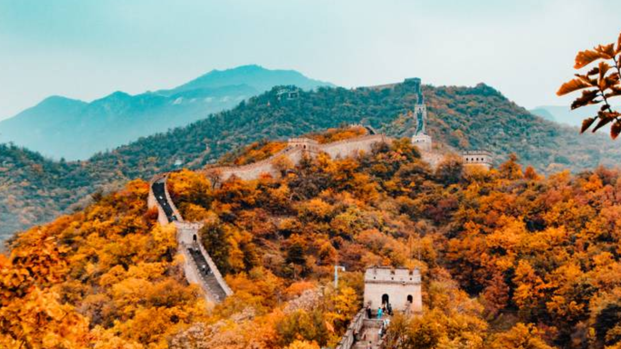 What Is the Procedure in China for Resolving eSIM Problems?