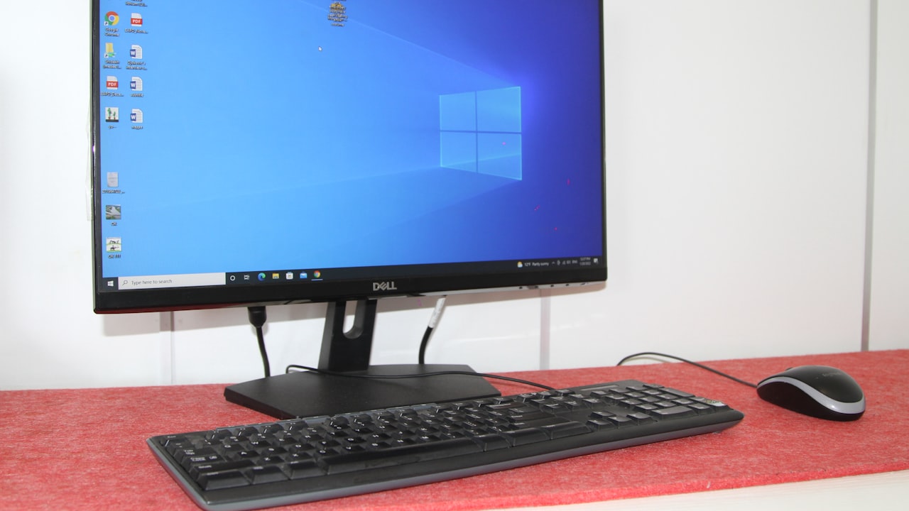 How to Care for Your Meater Probe Display Screen