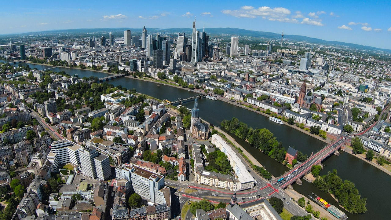 Instructions to maintain your pressure washer