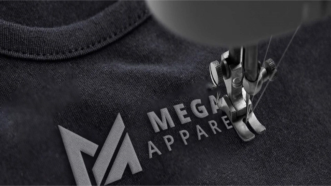 How to Negotiate Bulk Hoodie Orders Without Sacrificing Quality